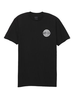 VANS CAMISETA HOMBRE