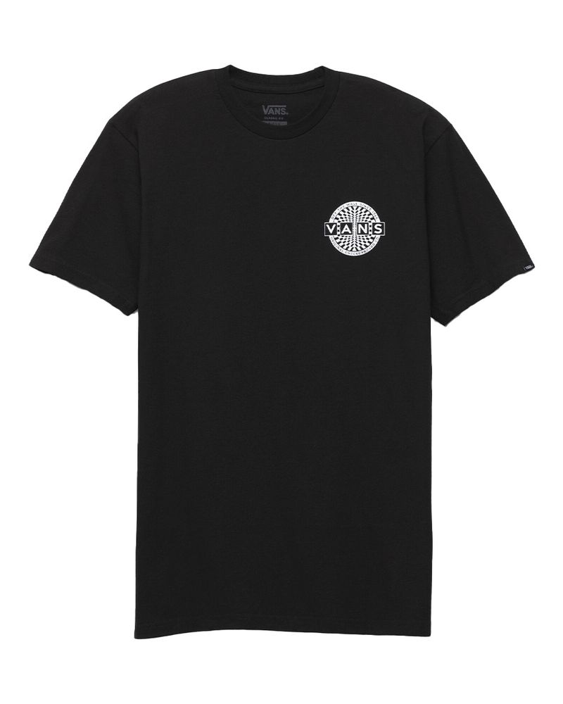 VN0008SFBLK-1