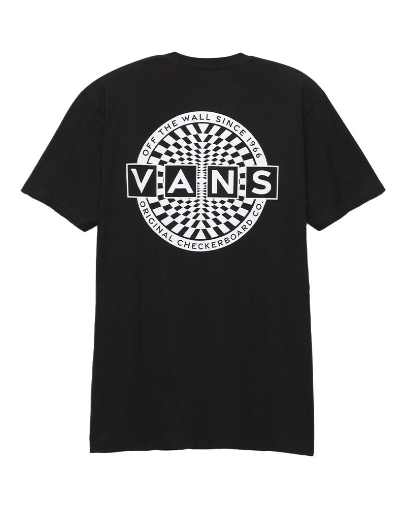 VN0008SFBLK-2