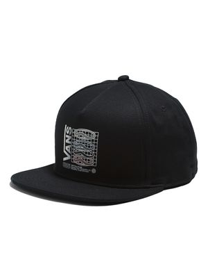 VANS GORRAS HOMBRE