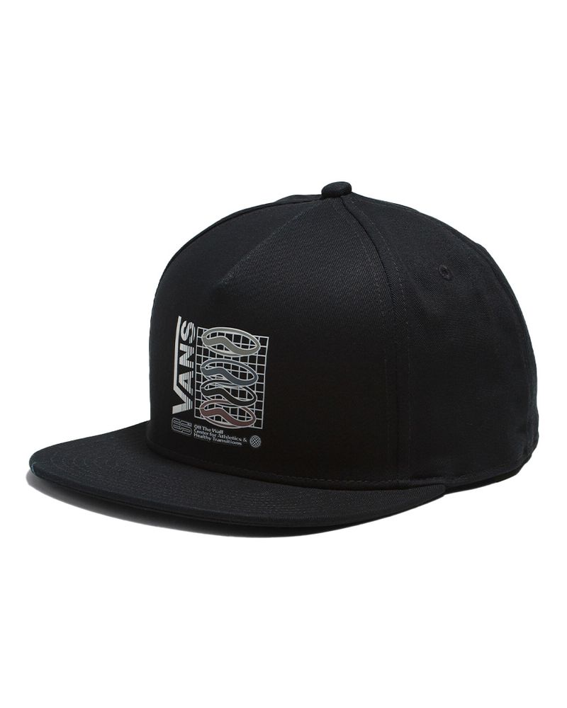 VN00066PBLK-1