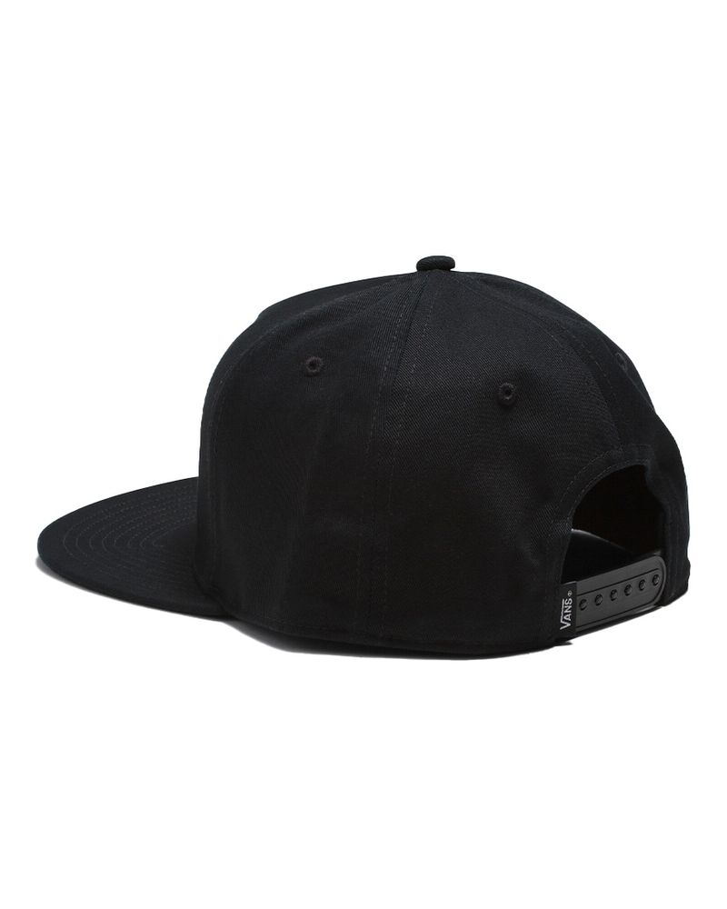 VN00066PBLK-2