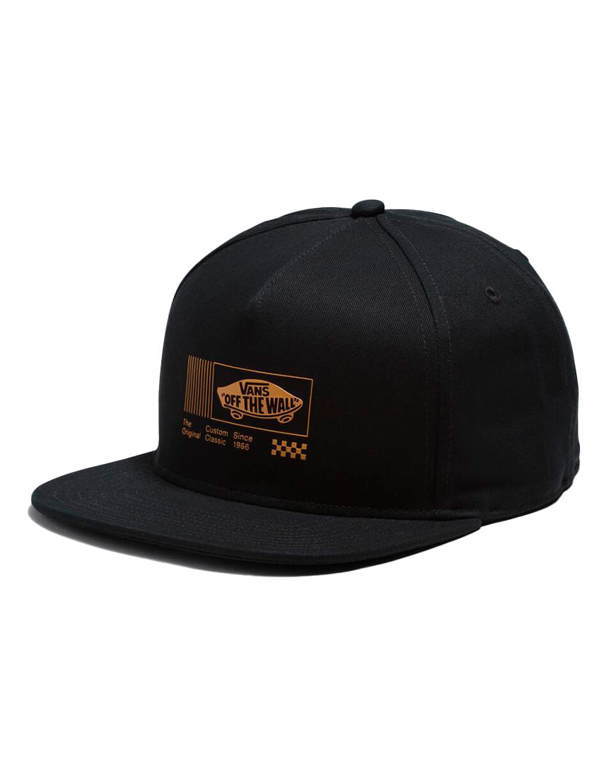 Gorras vans fashion hombre 2015