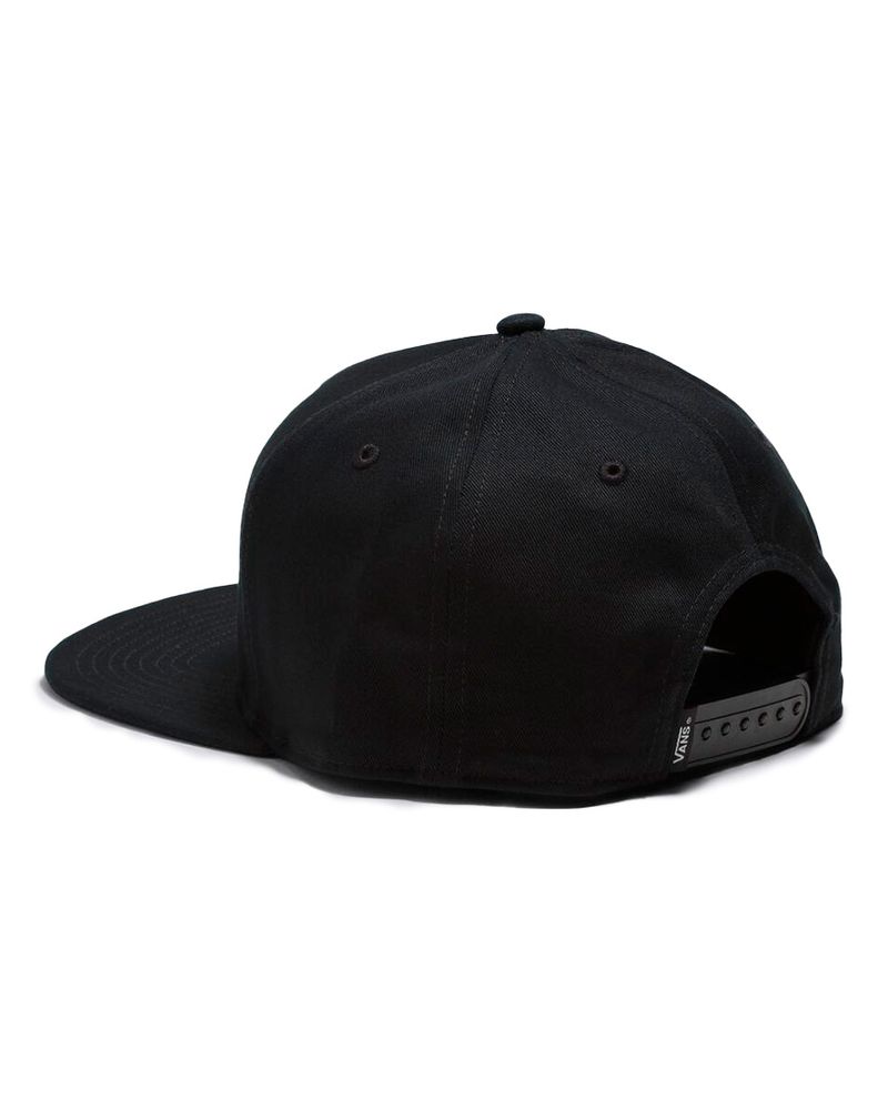 VN00066RBLK-2