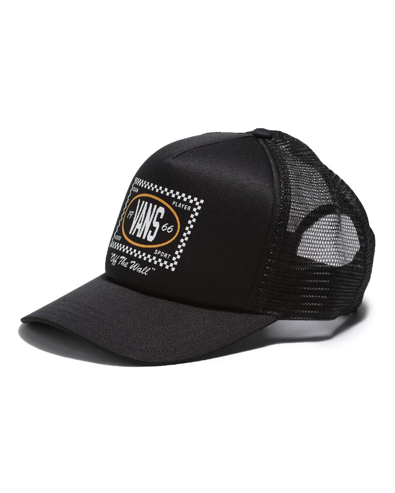 VN00066WBLK-1