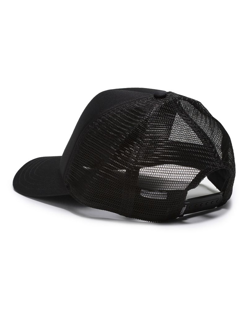 VN00066WBLK-2