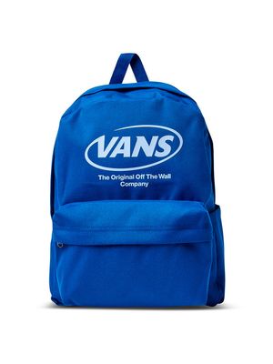 VANS MORRAL UNISEX MN OLD SKOOL