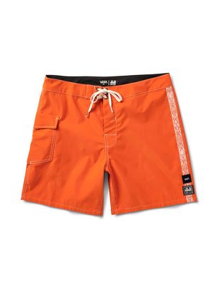 VANS PANTALONETA HOMBRE