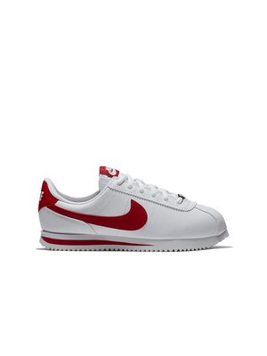 NIKE TENIS CASUAL JUV/D. CORTEZ BASIC