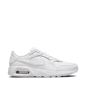NIKE TENIS CAMARA H. AIR MAX SC LEA