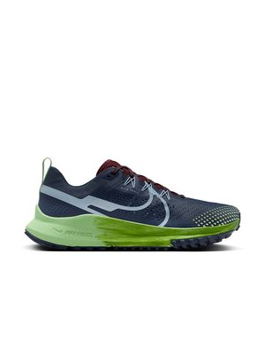 NIKE TENIS CASUAL H. REACT PEGASUS TRAIL