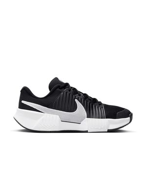 NIKE TENIS CASUAL H. M ZOOM GP CHALLENGE