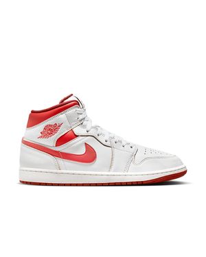 AIR JORDAN 1 MID SE