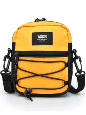 VANS BOLSO MANOS LIBRE  BAIL SHOULDER B