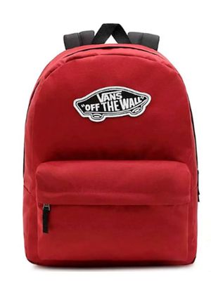 VANS MORRAL UNISEX
