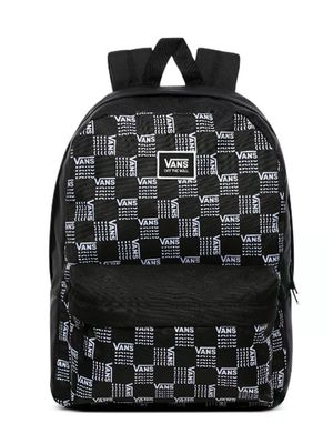 VANS MORRAL REALM CLASSIC B