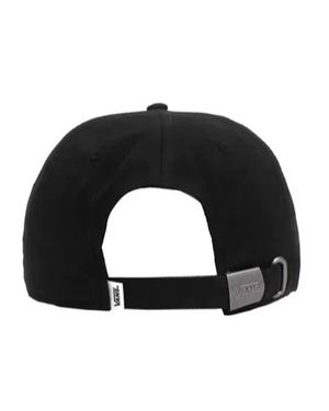 VANS GORRA