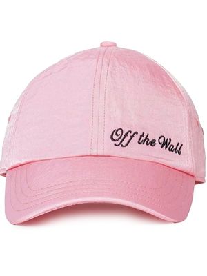VANS GORRA D.  BRUSH OFF HAT