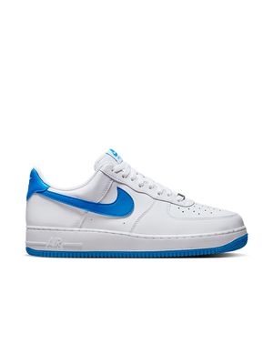NIKE TENIS CASUAL H. AIR F1 07