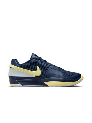 NIKE TENIS CASUAL H. JA 1