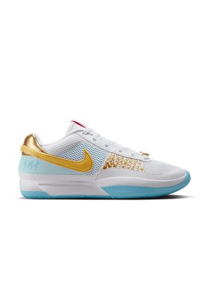 NIKE TENIS CASUAL H. JA 1
