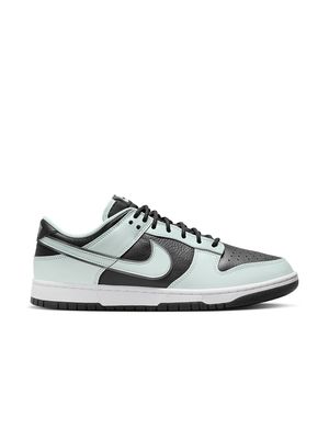 NIKE TENIS CASUAL H. DUNK LOW RETRO PRM