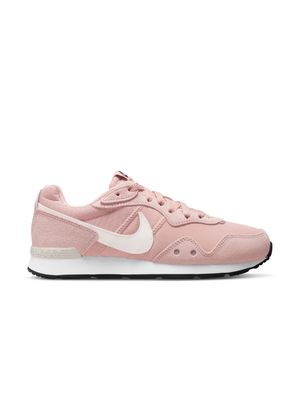 NIKE TENIS DEPORTIVO DAMA