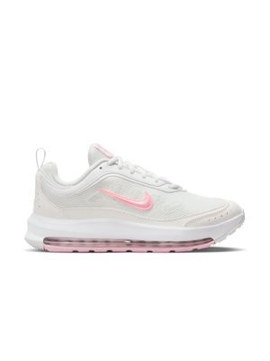 NIKE TENIS CAMARA DAMA AIR MAX AP