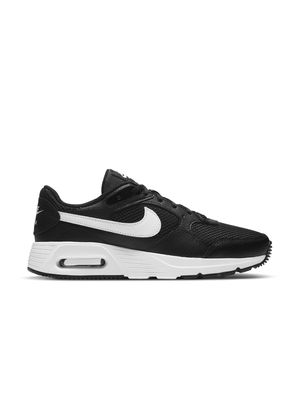 NIKE TENIS CAMARA DAMA