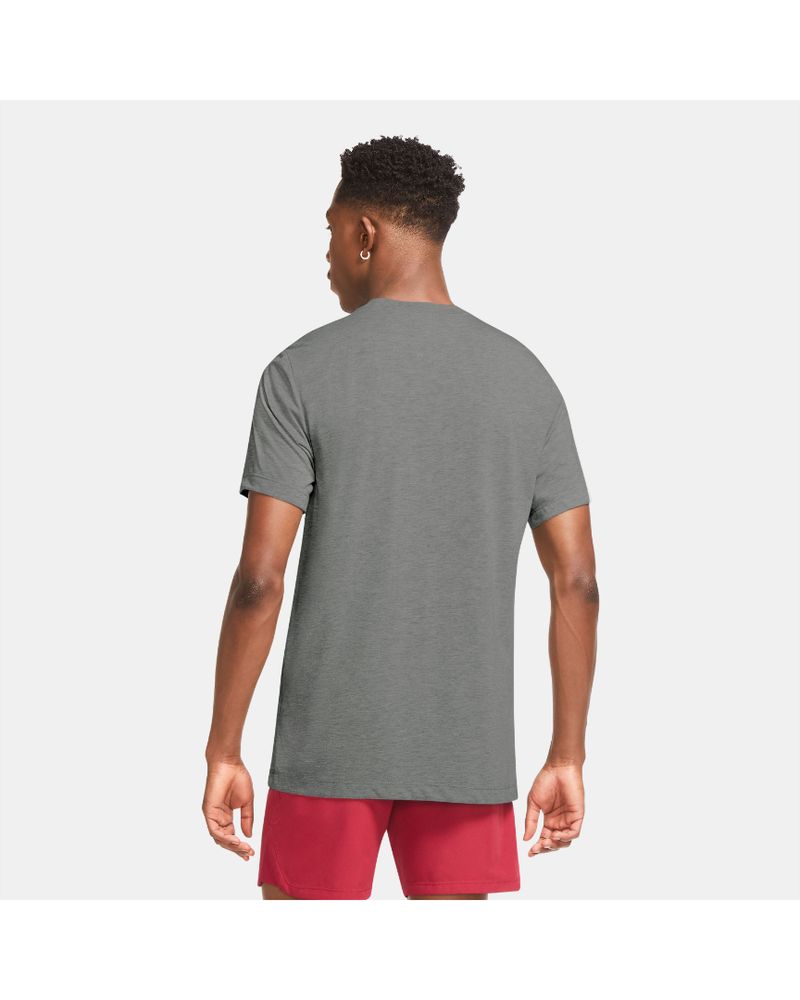 CW6950-063-PHSBM001
