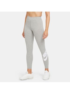 NIKE LEGGIS D. W NSW ESSNTL GX HR