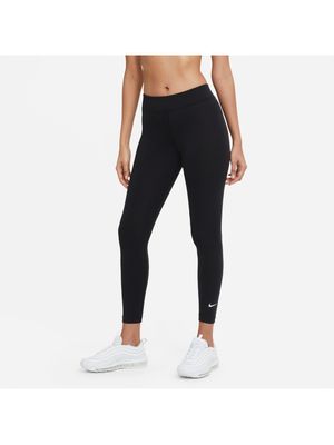 NIKE LEGGIS D. W NSW ESSNTL 7/8 MR