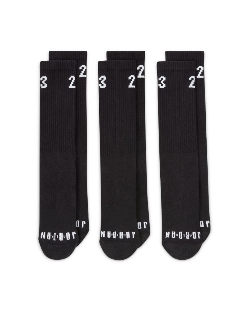 DA5718-010-PHCYD001