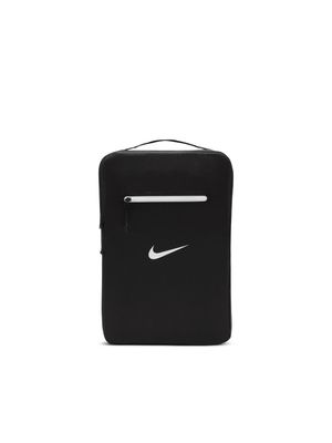 NIKE BOLSO P/CALZ UNX NK STASH SHOE BAG