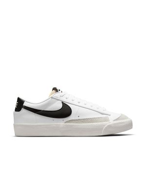 NIKE TENIS CASUAL DAMA W BLAZER LOW 77