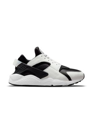 NIKE TENIS CASUAL HOMBRE