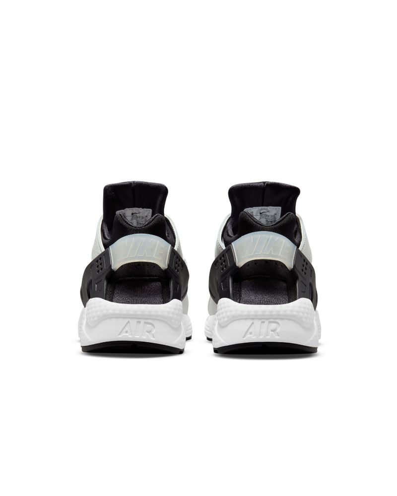DD1068-001-PHCBH000