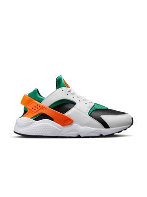 NIKE TENIS CASUAL HOMBRE