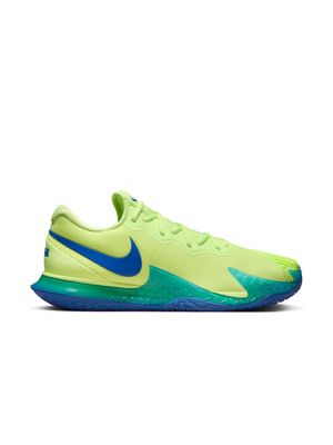 NIKE TENIS DEPORTIVO H. ZOOM VAPOR CAGE4