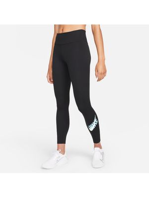NIKE LEGGIS D. W NK1 DF ICNLSH MR