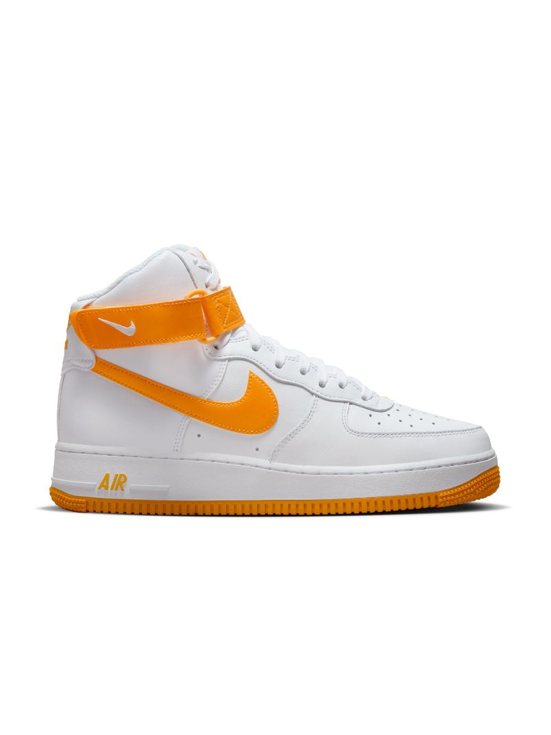 NIKE BOTA CASUAL HOMBRE AIR FORCE 1 HIGH Sportage Tienda