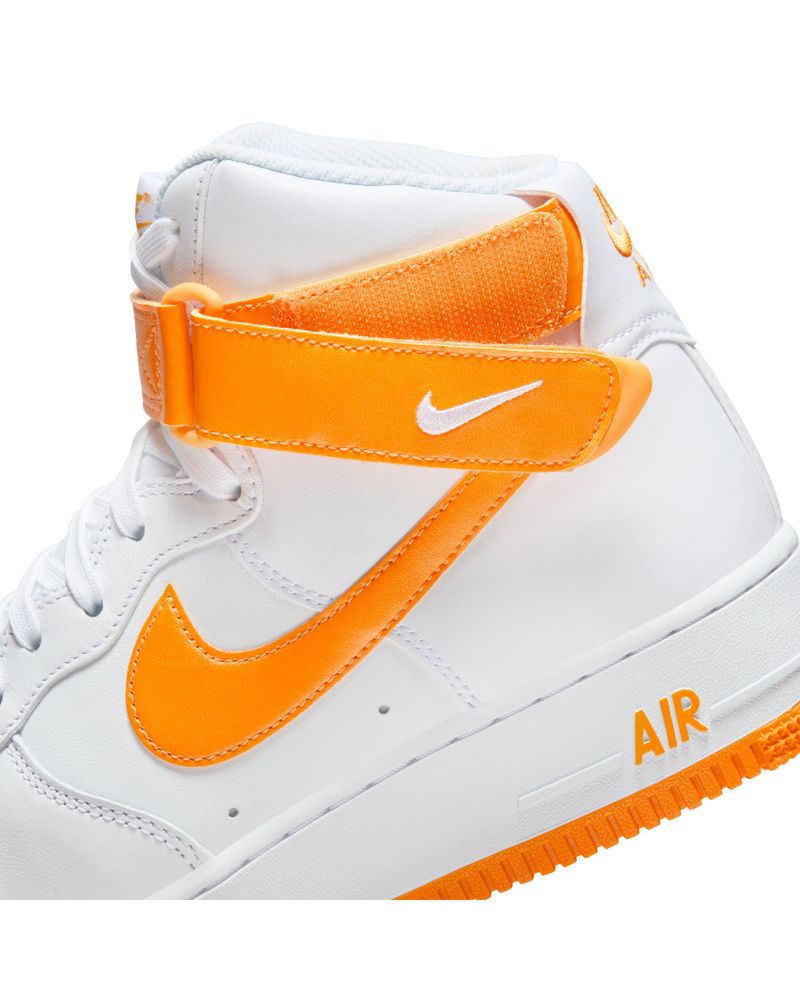 NIKE BOTA CASUAL HOMBRE AIR FORCE 1 HIGH - Sportage Tienda