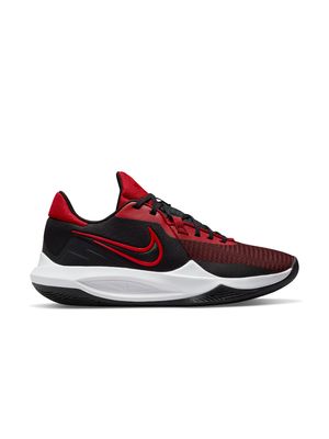 NIKE TENIS DEPORTIVO HOMBRE