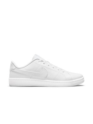 NIKE TENIS DEPORTIVO HOMBRE