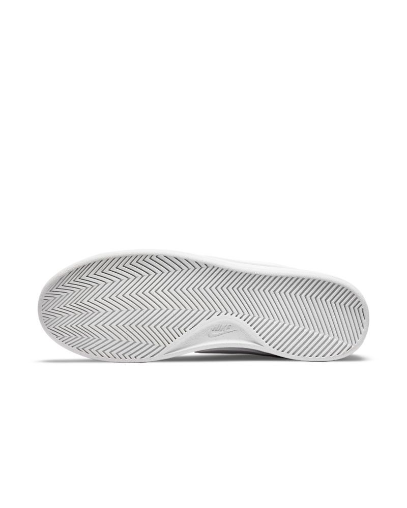 DH3160-100-PHSUH000
