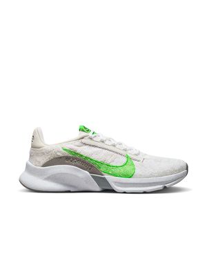 NIKE TENIS DEPORTIVO HOMBRE