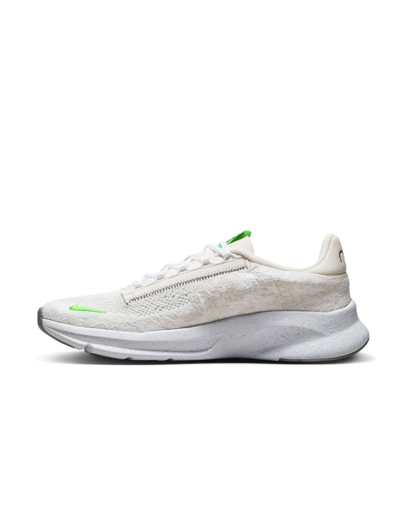 DH3394-012-PHSLH001