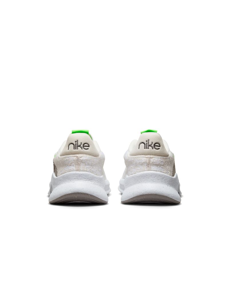 DH3394-012-PHCBH000