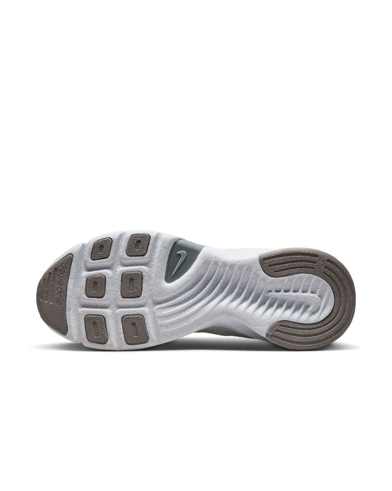 DH3394-012-PHSUH000