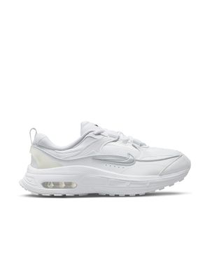 NIKE TENIS CAMARA DAMA W AIR MAX BLISS